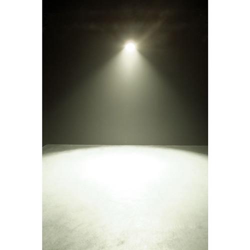 American DJ COB Cannon Wash DW LED Par Can Fixture