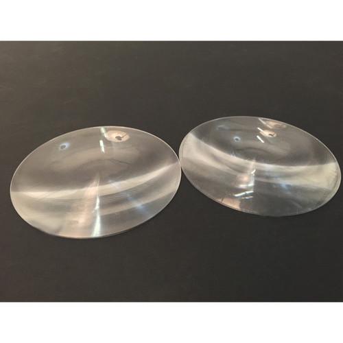 American DJ COB Cannon Wash DW LED Par Can Fixture