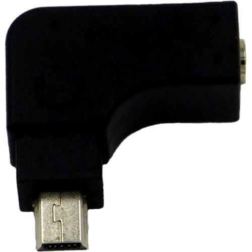 Ampridge MightyMic G Shotgun Microphone