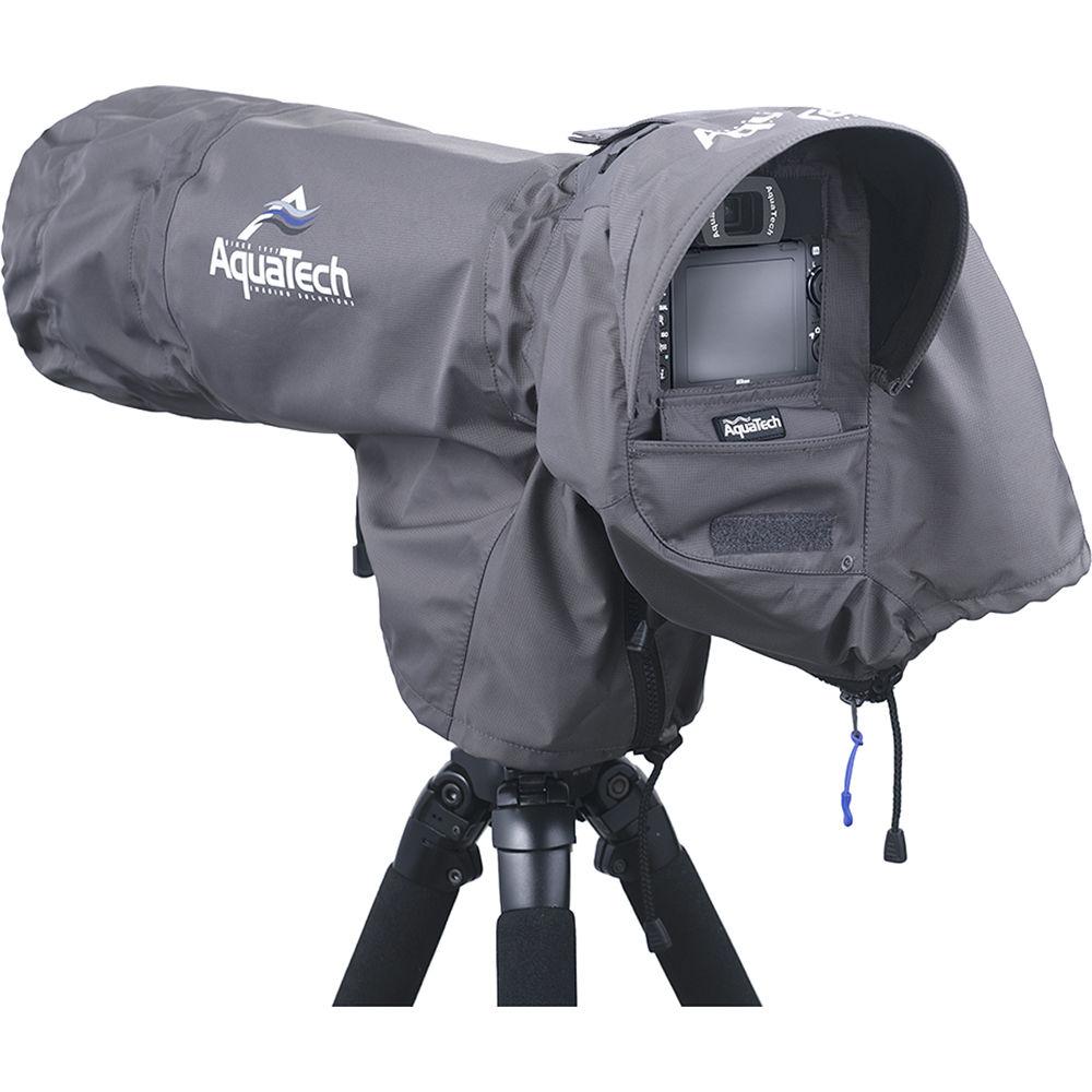 AquaTech SSRC Extra Large Sport Shield Rain Cover