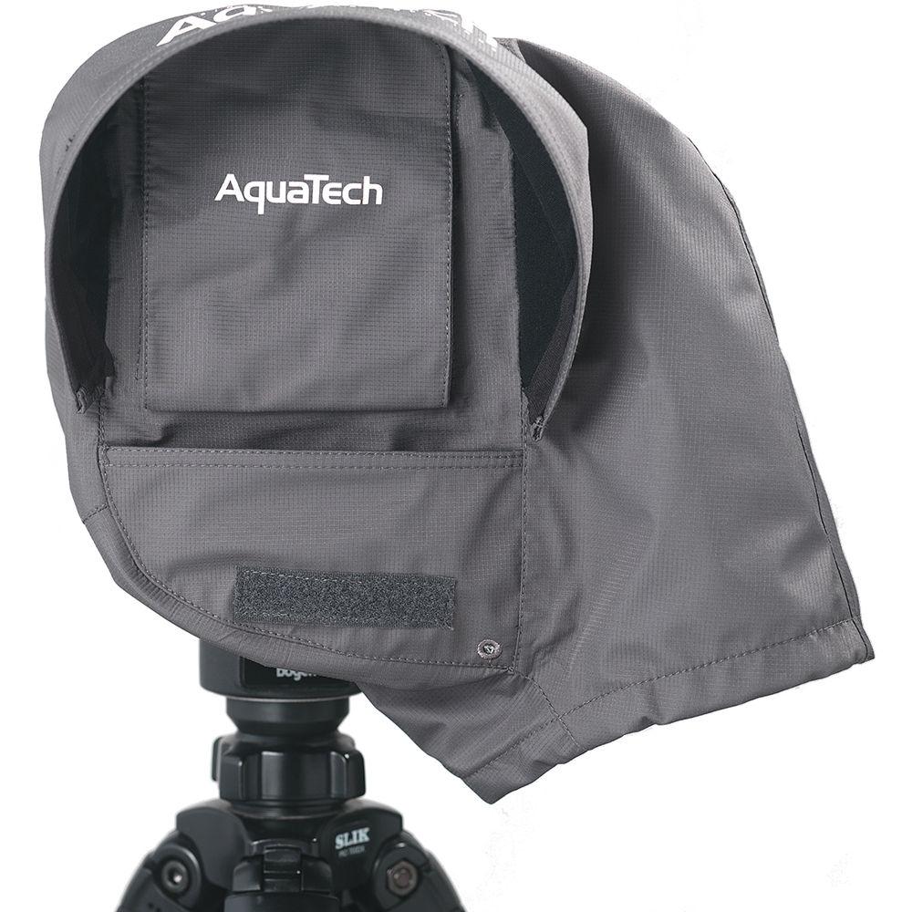 AquaTech SSRC Extra Large Sport Shield Rain Cover