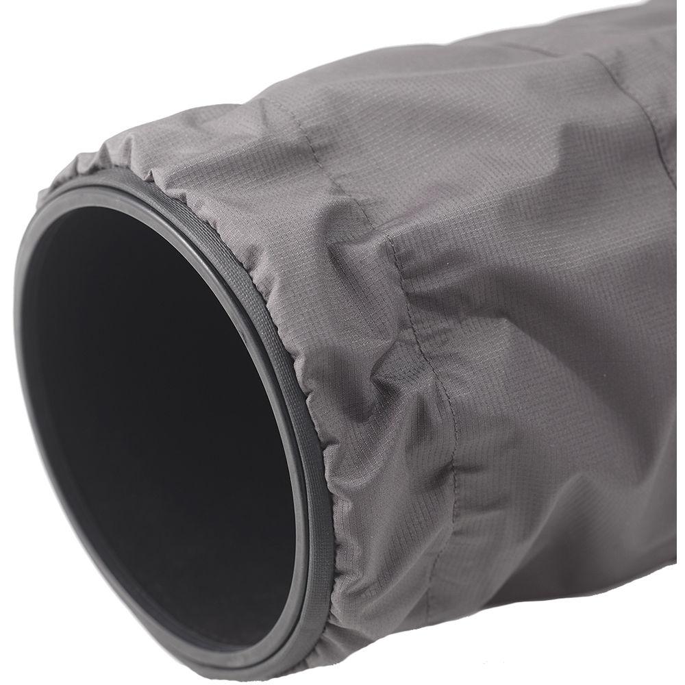 AquaTech SSRC Extra Large Sport Shield Rain Cover