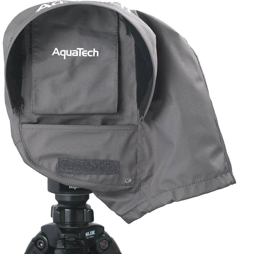 AquaTech SSRC Large Sport Shield Rain Cover