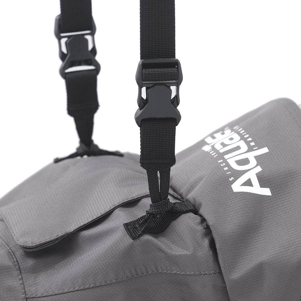 AquaTech SSRC Large Sport Shield Rain Cover