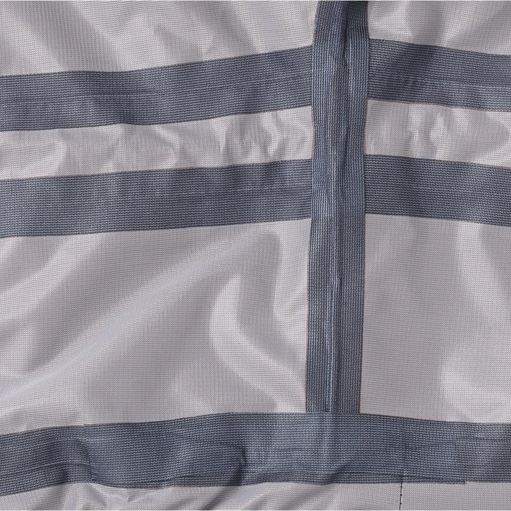 AquaTech SSRC Small Sport Shield Rain Cover