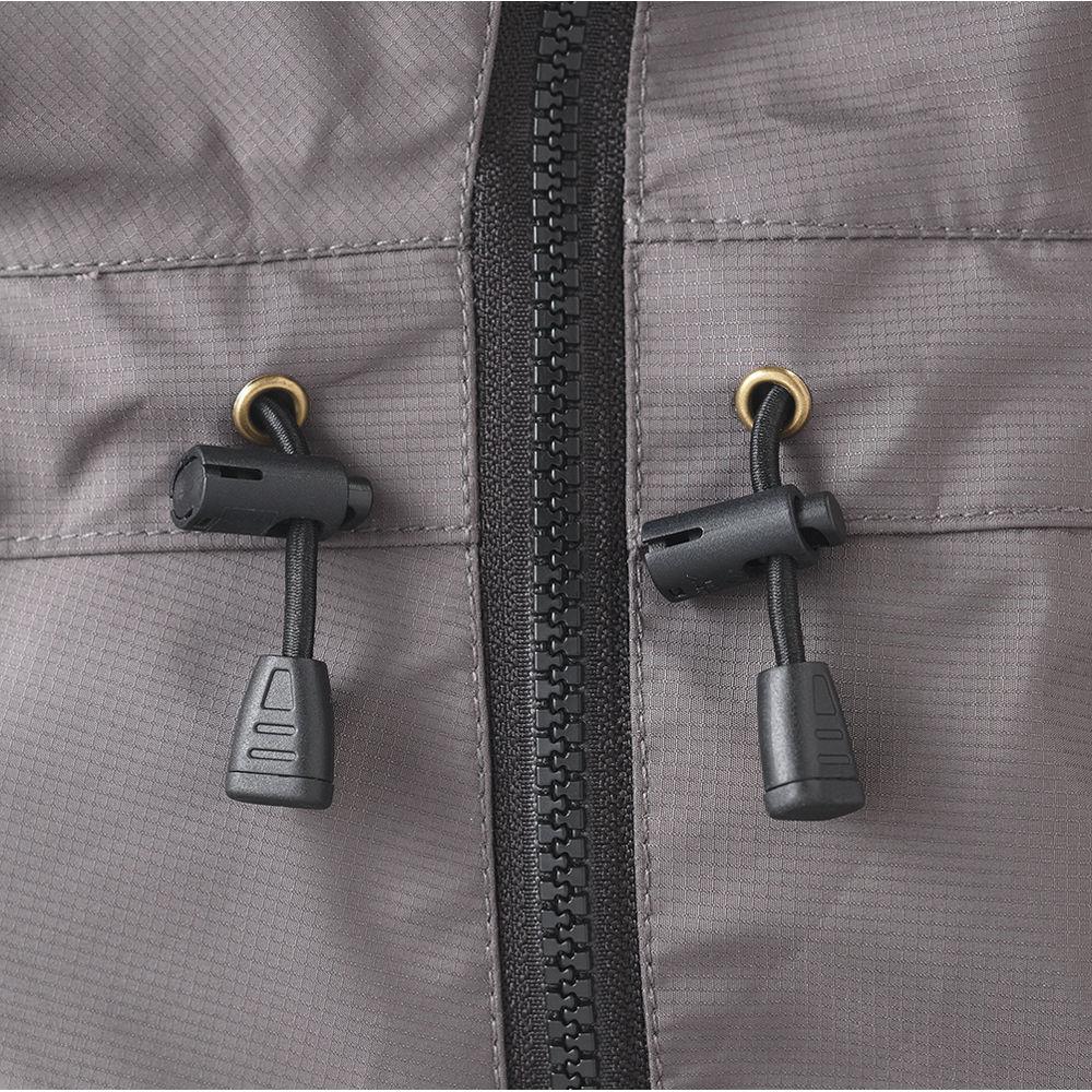 AquaTech SSRC Small Sport Shield Rain Cover