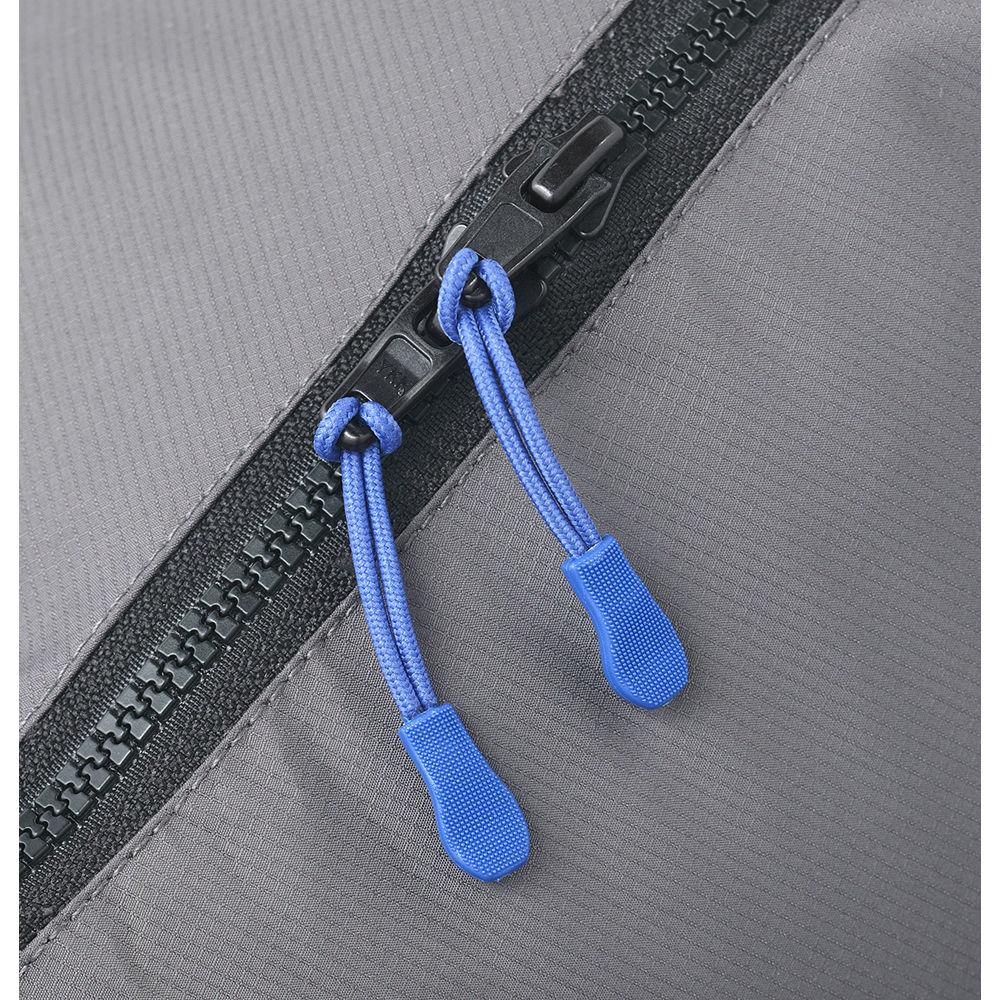 AquaTech SSRC Small Sport Shield Rain Cover