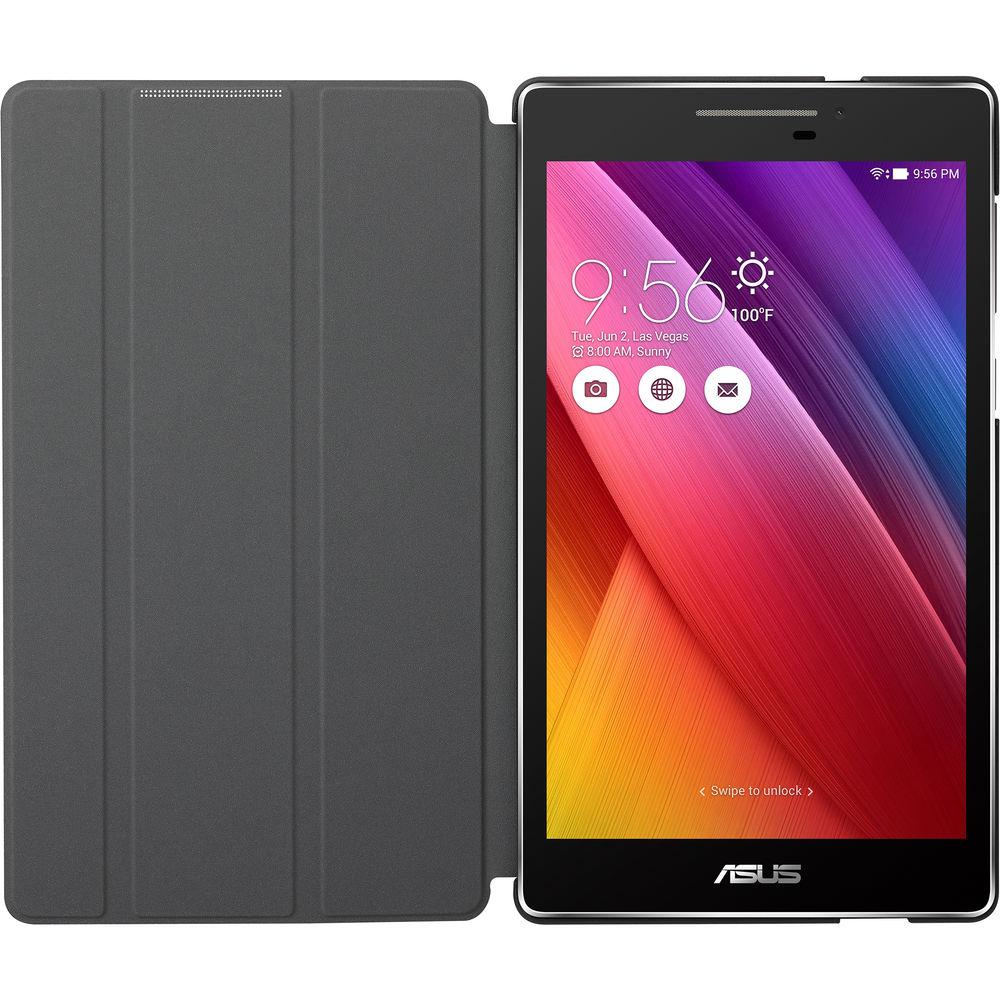 ASUS ZenPad 7.0 TriCover