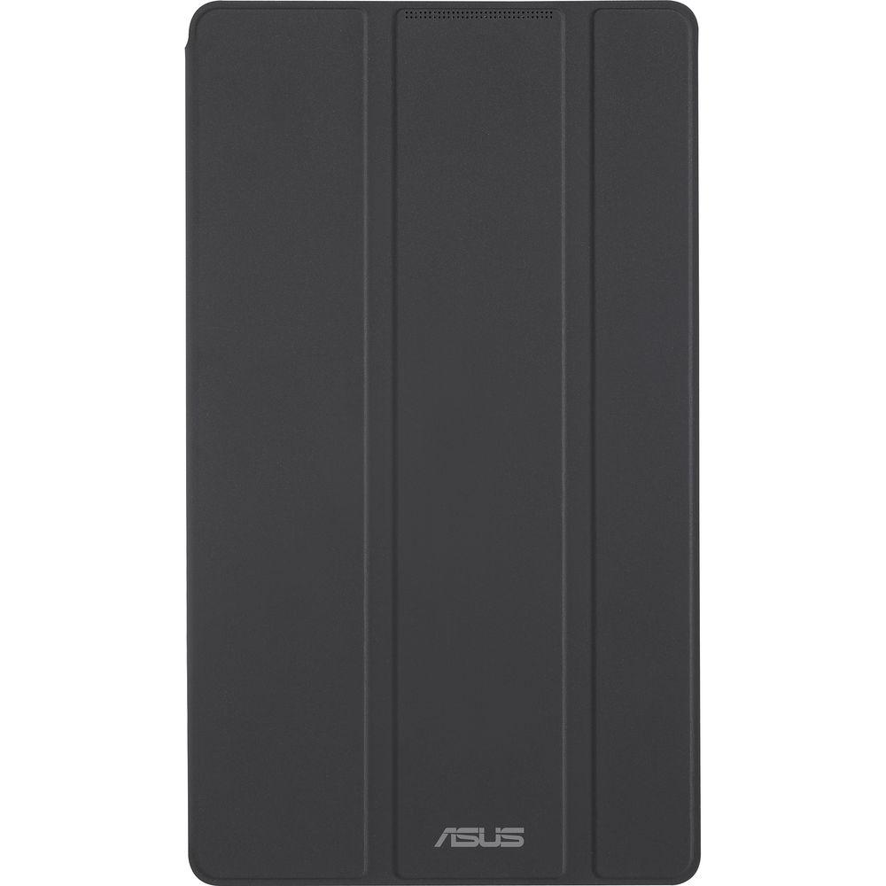 ASUS ZenPad 7.0 TriCover