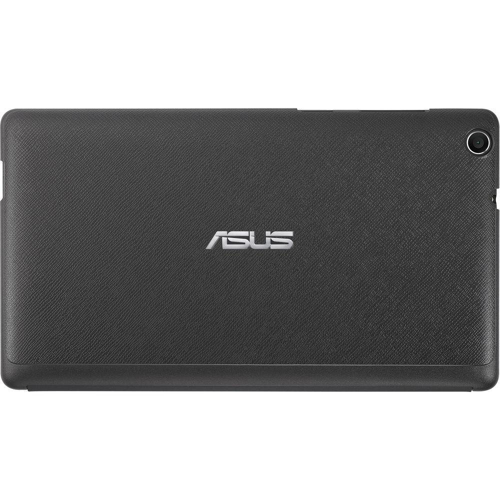 ASUS ZenPad 7.0 TriCover