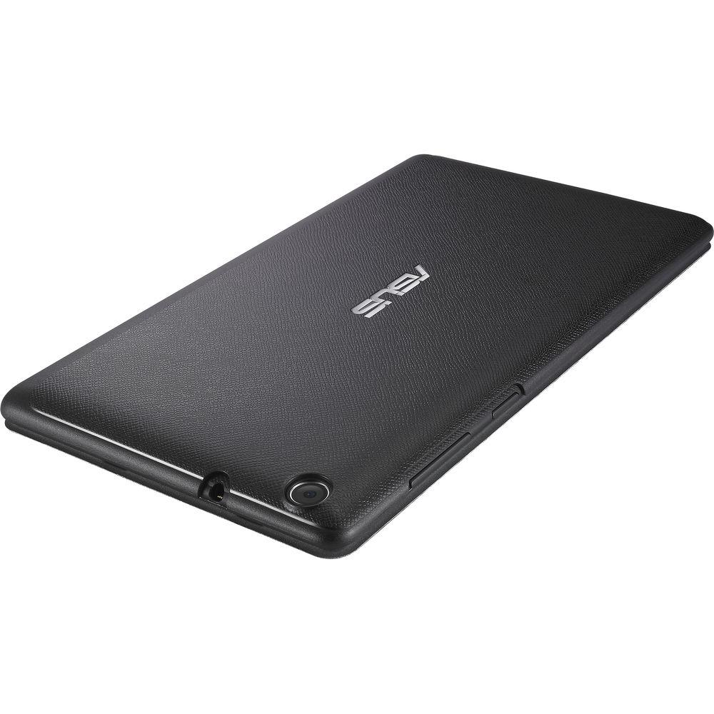 ASUS ZenPad 7.0 TriCover