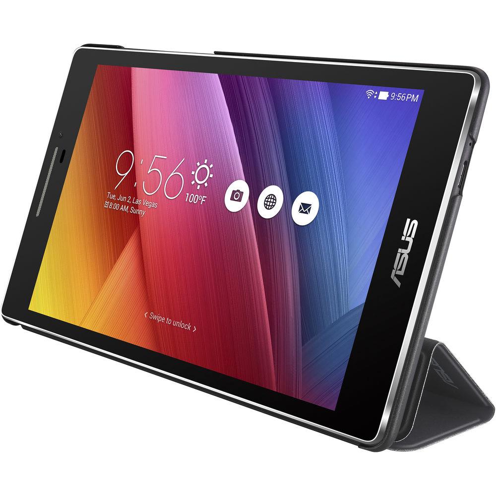 ASUS ZenPad 7.0 TriCover
