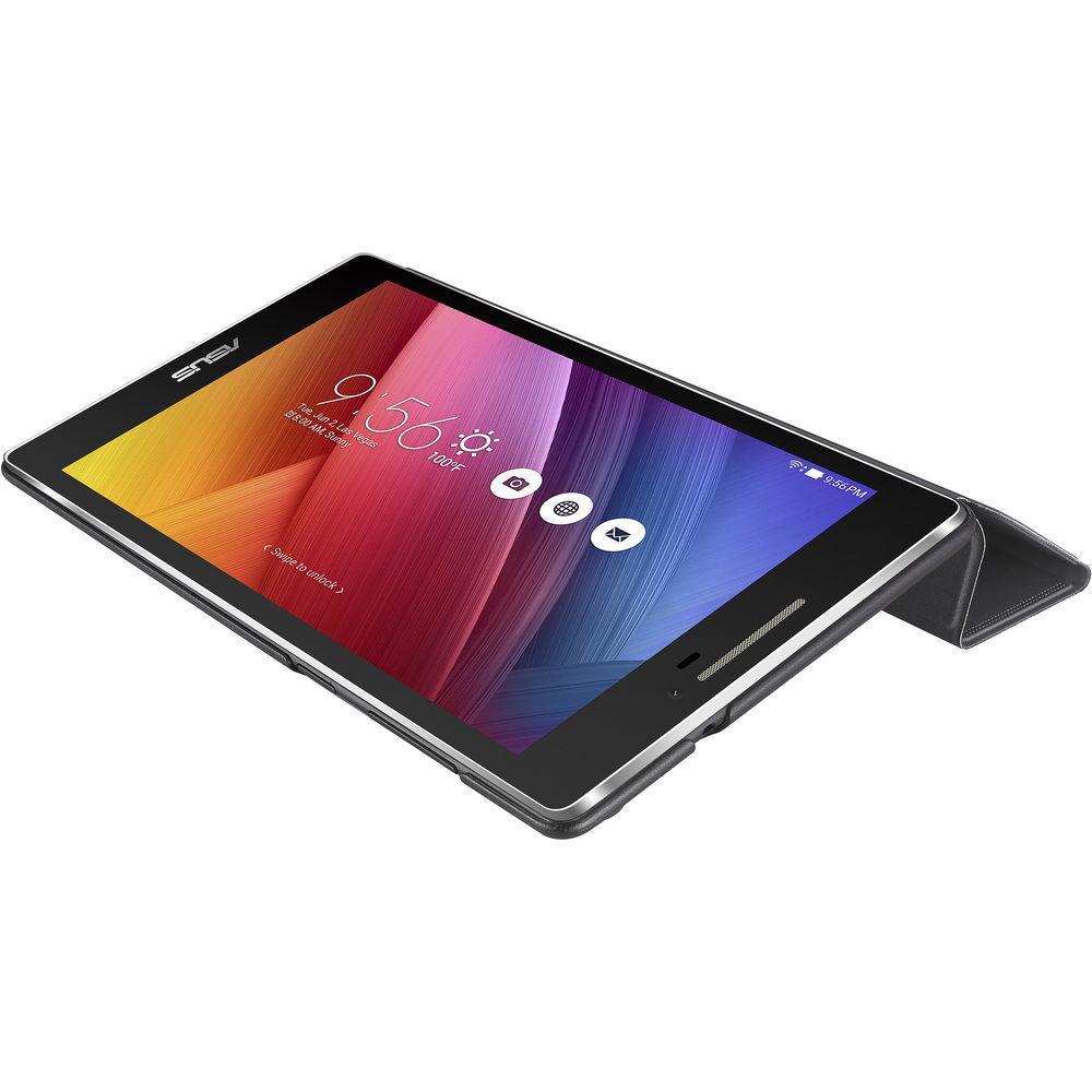 ASUS ZenPad 7.0 TriCover