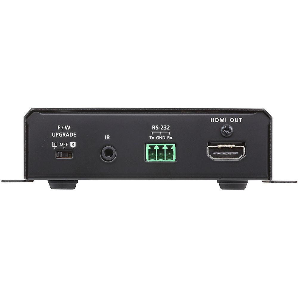 ATEN VE1812R HDMI HDBaseT Receiver with PoH