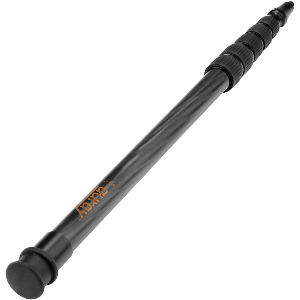 Auray CFP-68N Carbon Fiber Telescoping Boom Pole