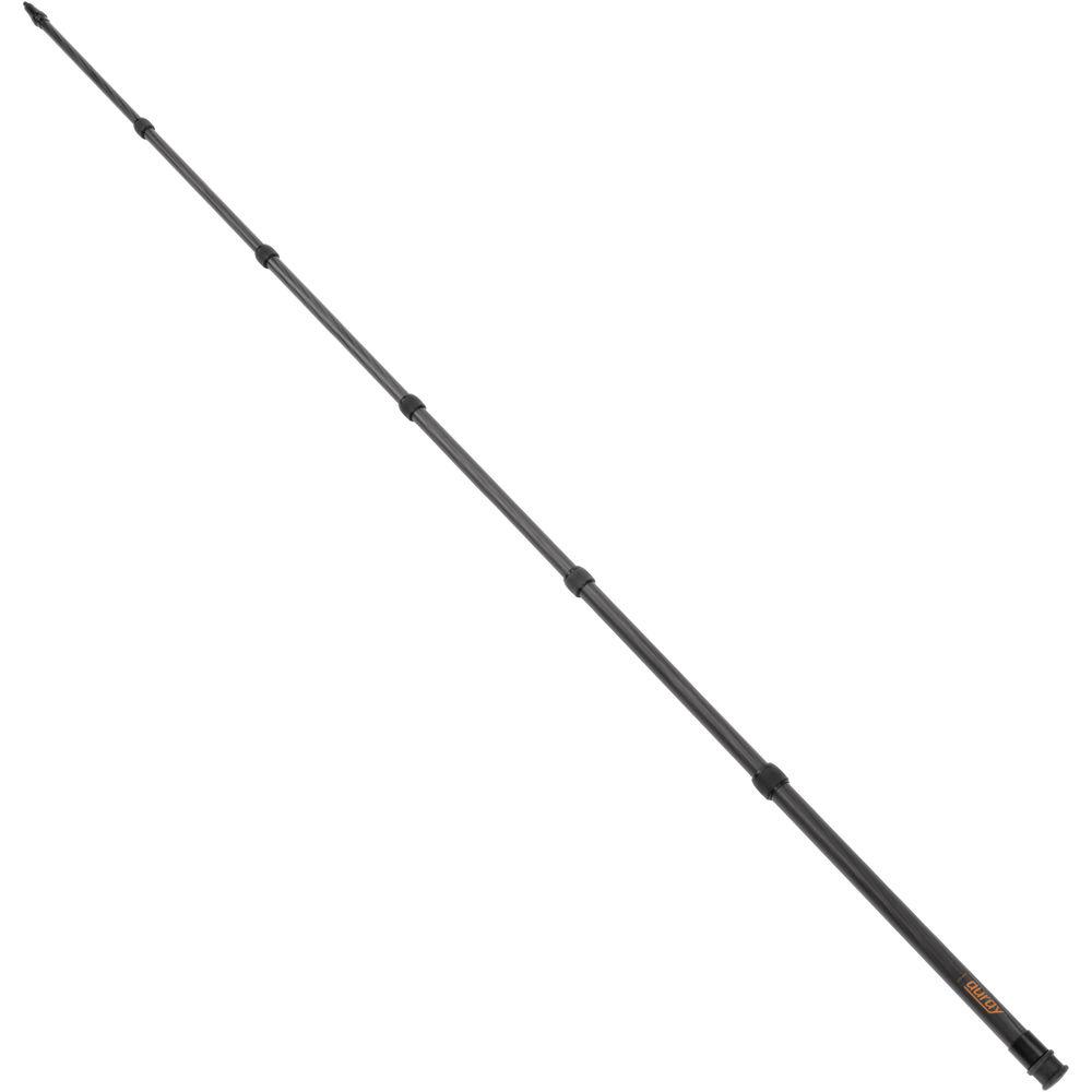 Auray CFP-68N Carbon Fiber Telescoping Boom Pole