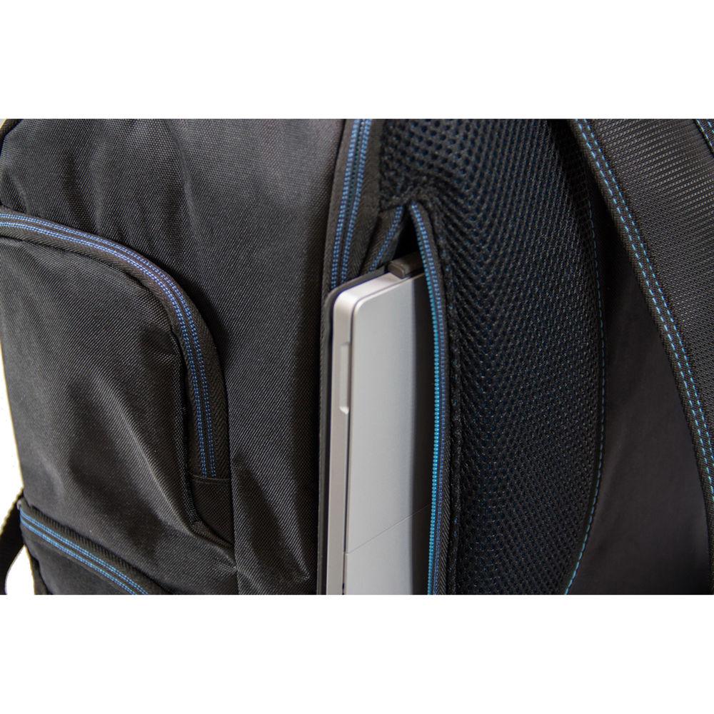 CasePro Backpack for DJI Phantom 4 4 Pro Quadcopter & Accessories, CasePro, Backpack, DJI, Phantom, 4, 4, Pro, Quadcopter, &, Accessories