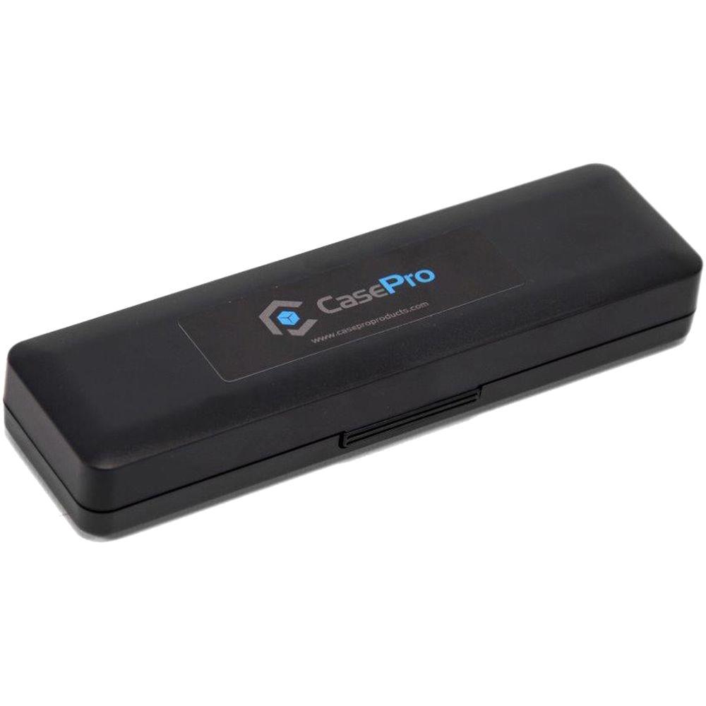 CasePro Wheeled Hard Case for Autel X-Star X-Star Premium Quadcopter