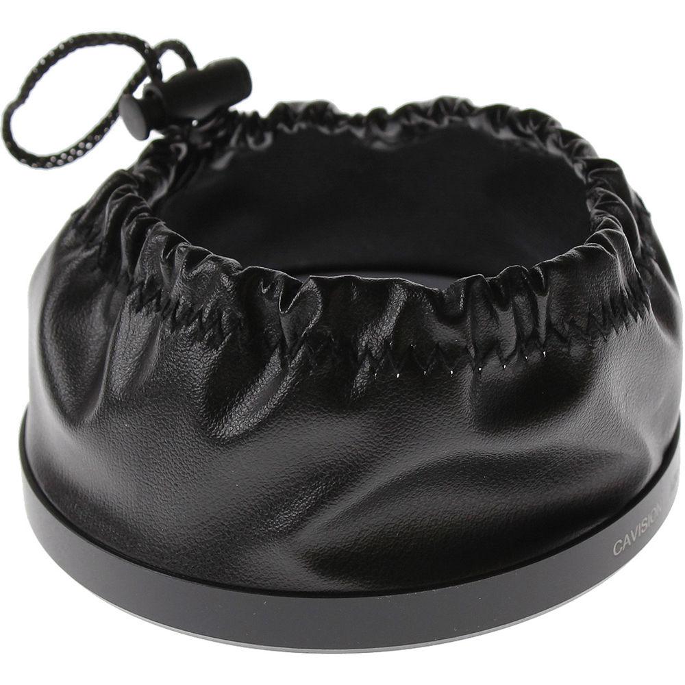 Cavision ADU100-D50 Universal Donut Adapter Ring for 60 to 95mm Lenses