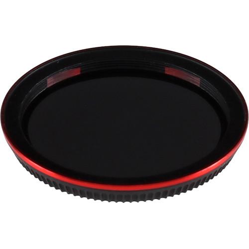 DJI ND16 Filter for Osmo and Zenmuse Z3