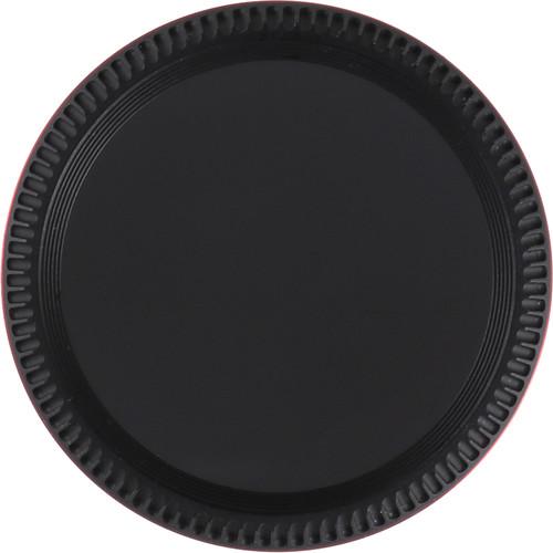 DJI ND16 Filter for Osmo and Zenmuse Z3