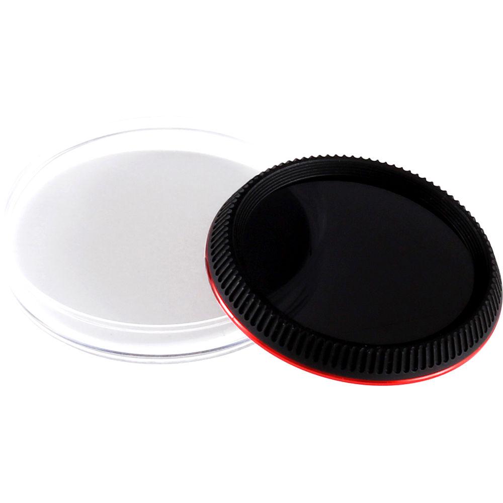 DJI ND16 Filter for Osmo and Zenmuse Z3