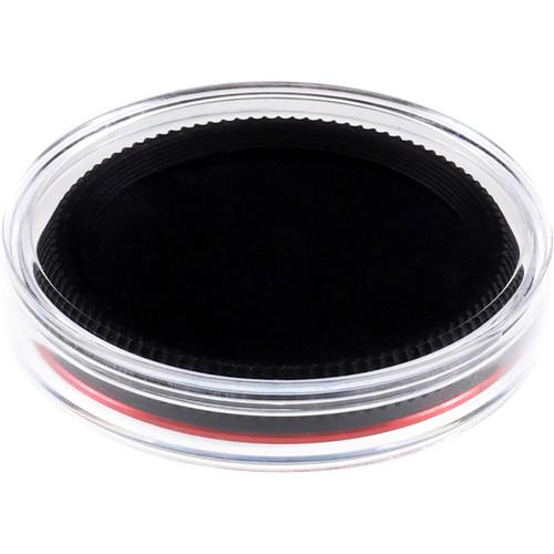 DJI ND16 Filter for Osmo and Zenmuse Z3