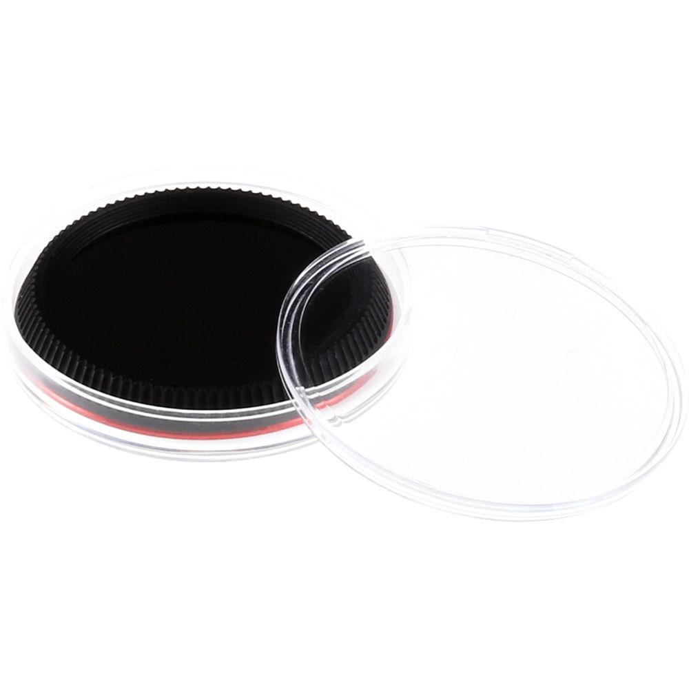 DJI ND16 Filter for Osmo and Zenmuse Z3