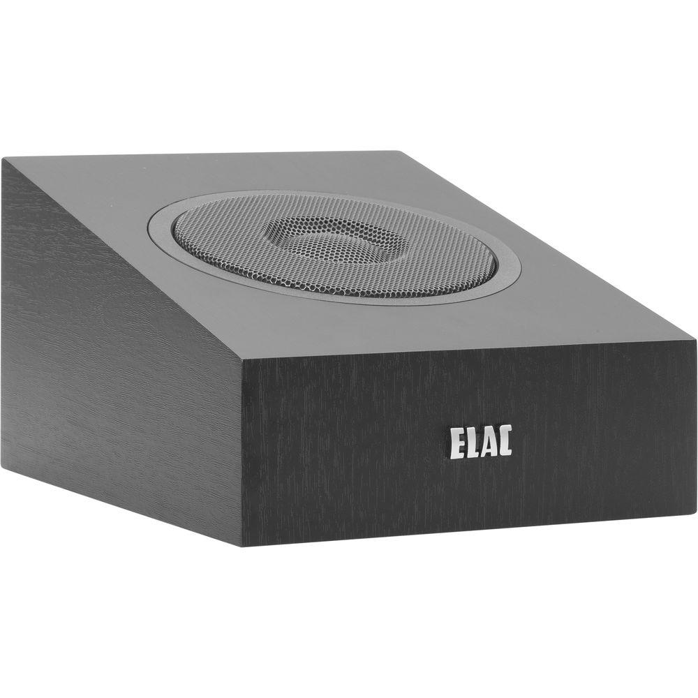 ELAC Debut 2.0 A4.2 Atmos Add-On Speakers, ELAC, Debut, 2.0, A4.2, Atmos, Add-On, Speakers