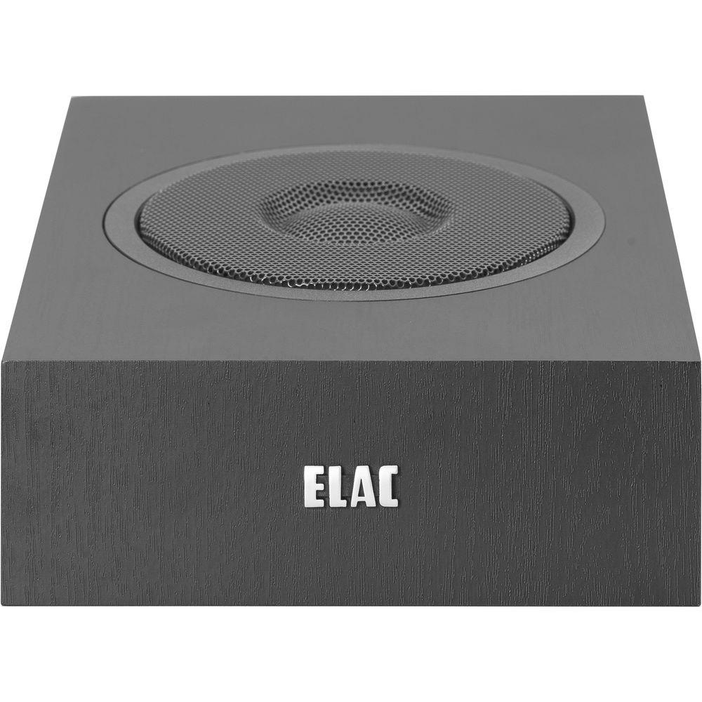 ELAC Debut 2.0 A4.2 Atmos Add-On Speakers