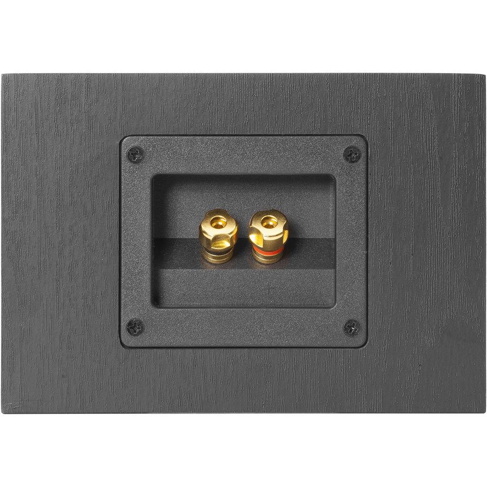 ELAC Debut 2.0 A4.2 Atmos Add-On Speakers