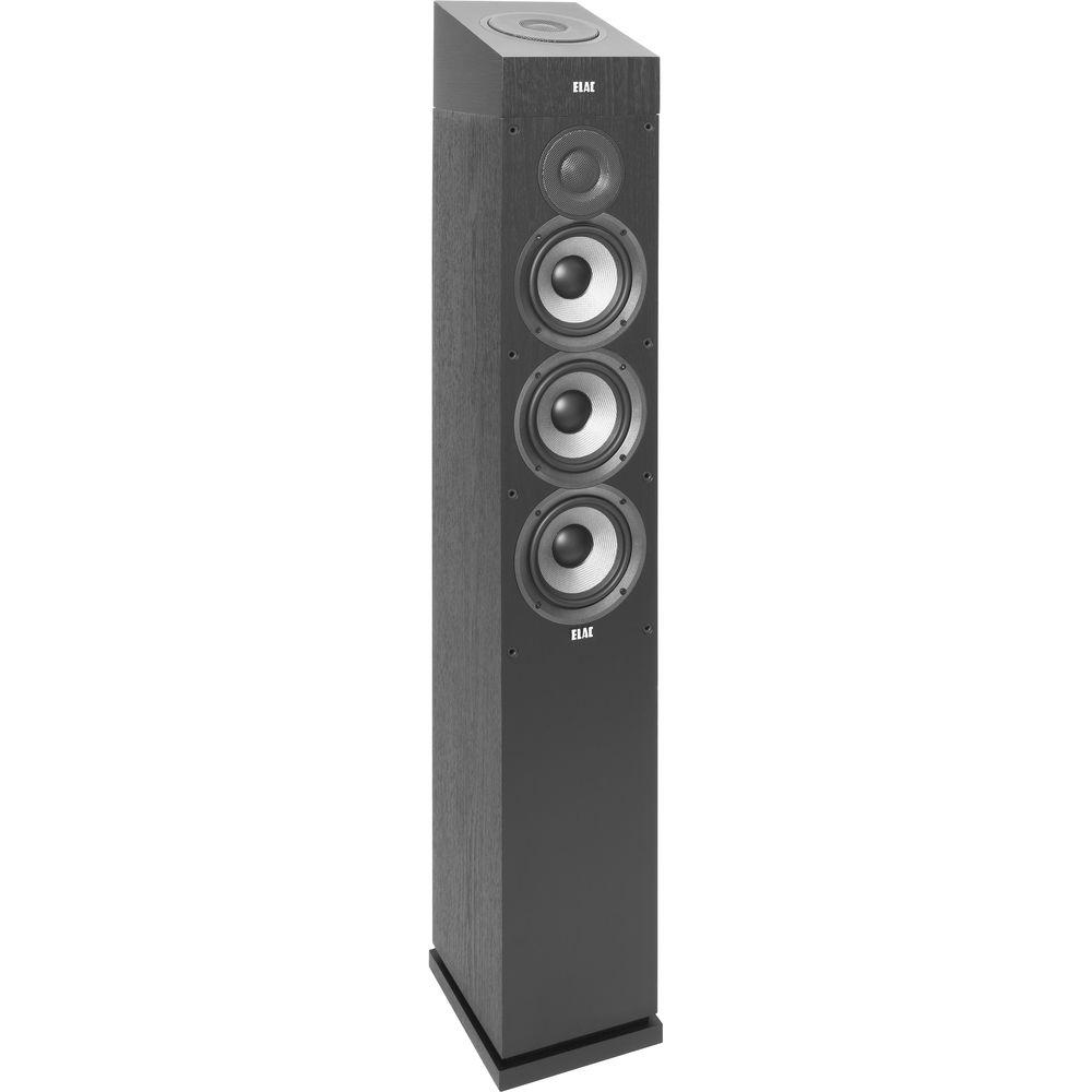 ELAC Debut 2.0 A4.2 Atmos Add-On Speakers
