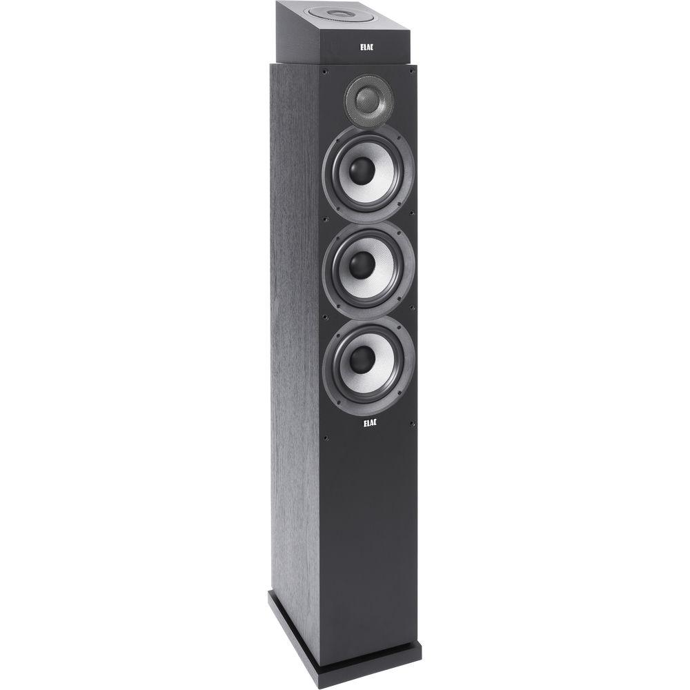 ELAC Debut 2.0 A4.2 Atmos Add-On Speakers
