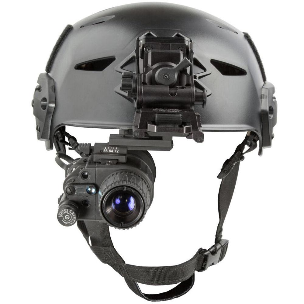 FLIR MNVD-51 1x Gen 3F Multi-Purpose Monocular