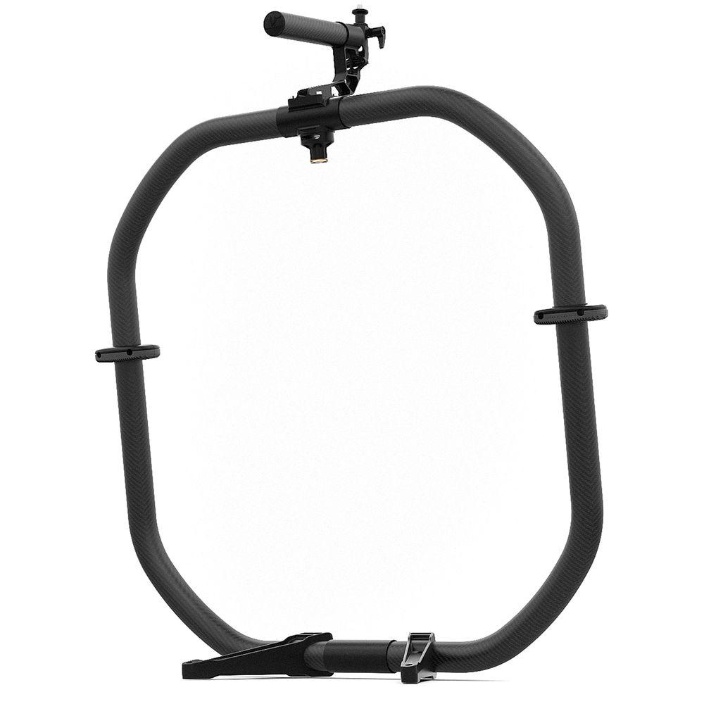 FREEFLY MoVI Ring Pro