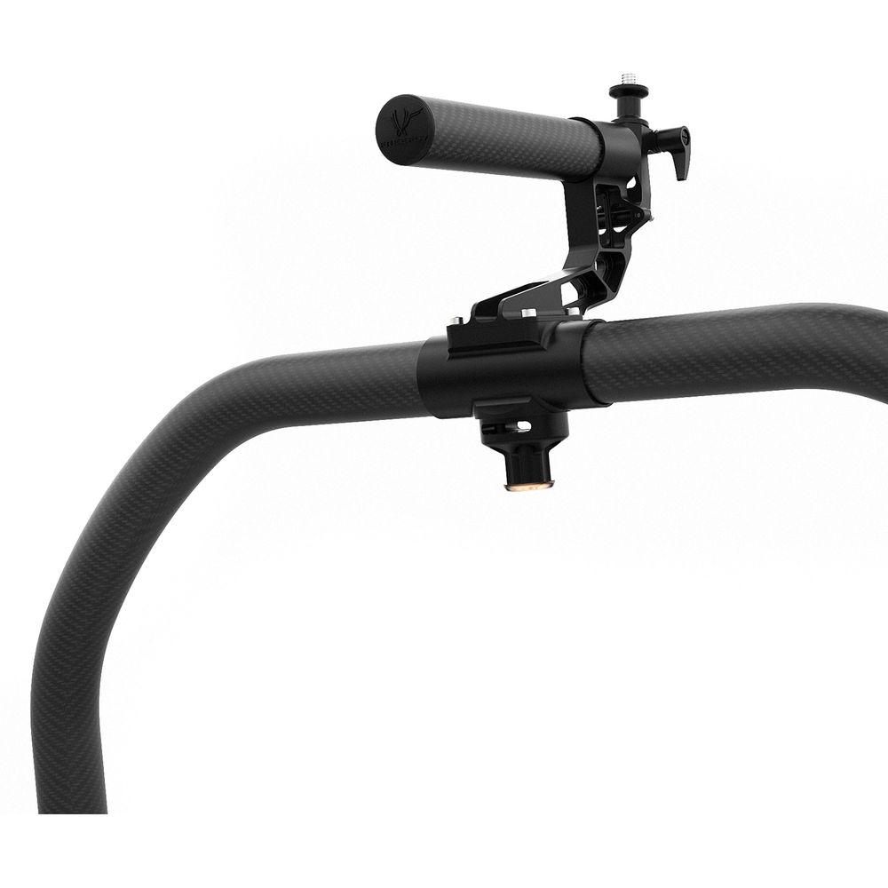 FREEFLY MoVI Ring Pro