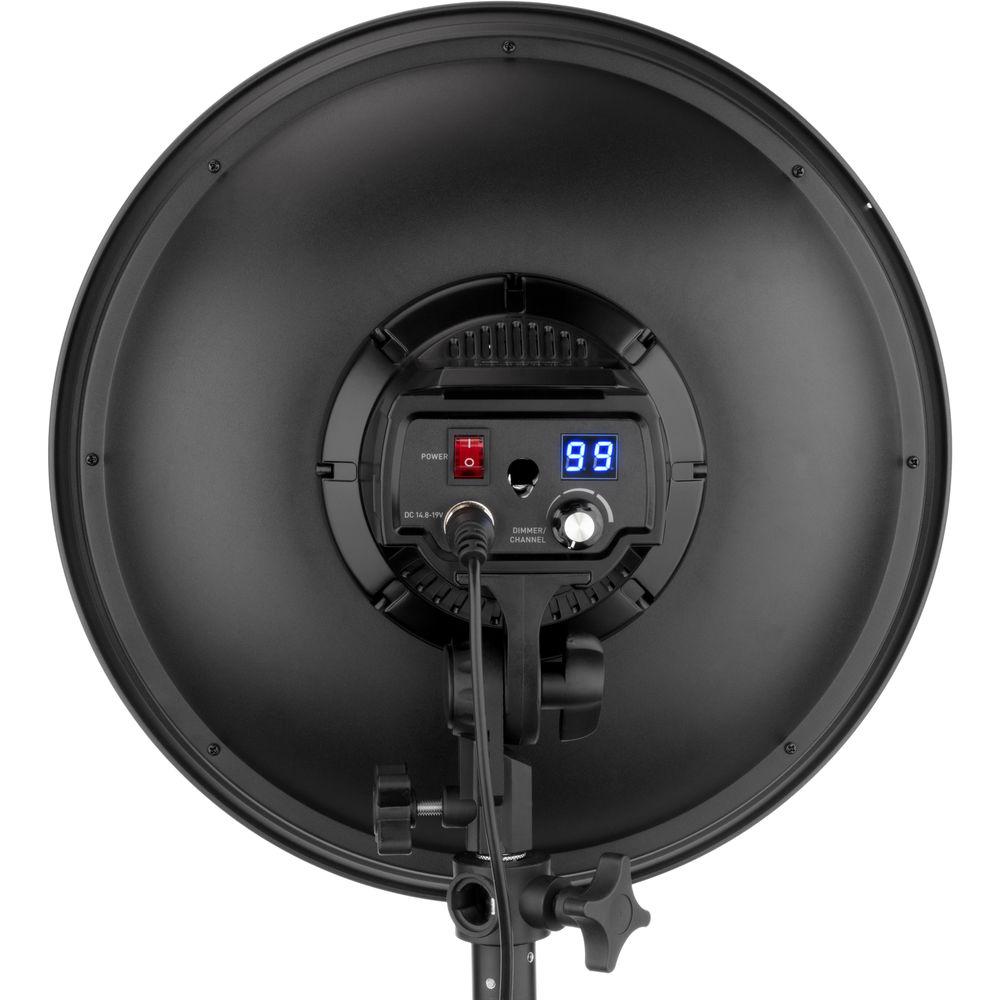 Genaray SpectroLED-14 Flood LED Light