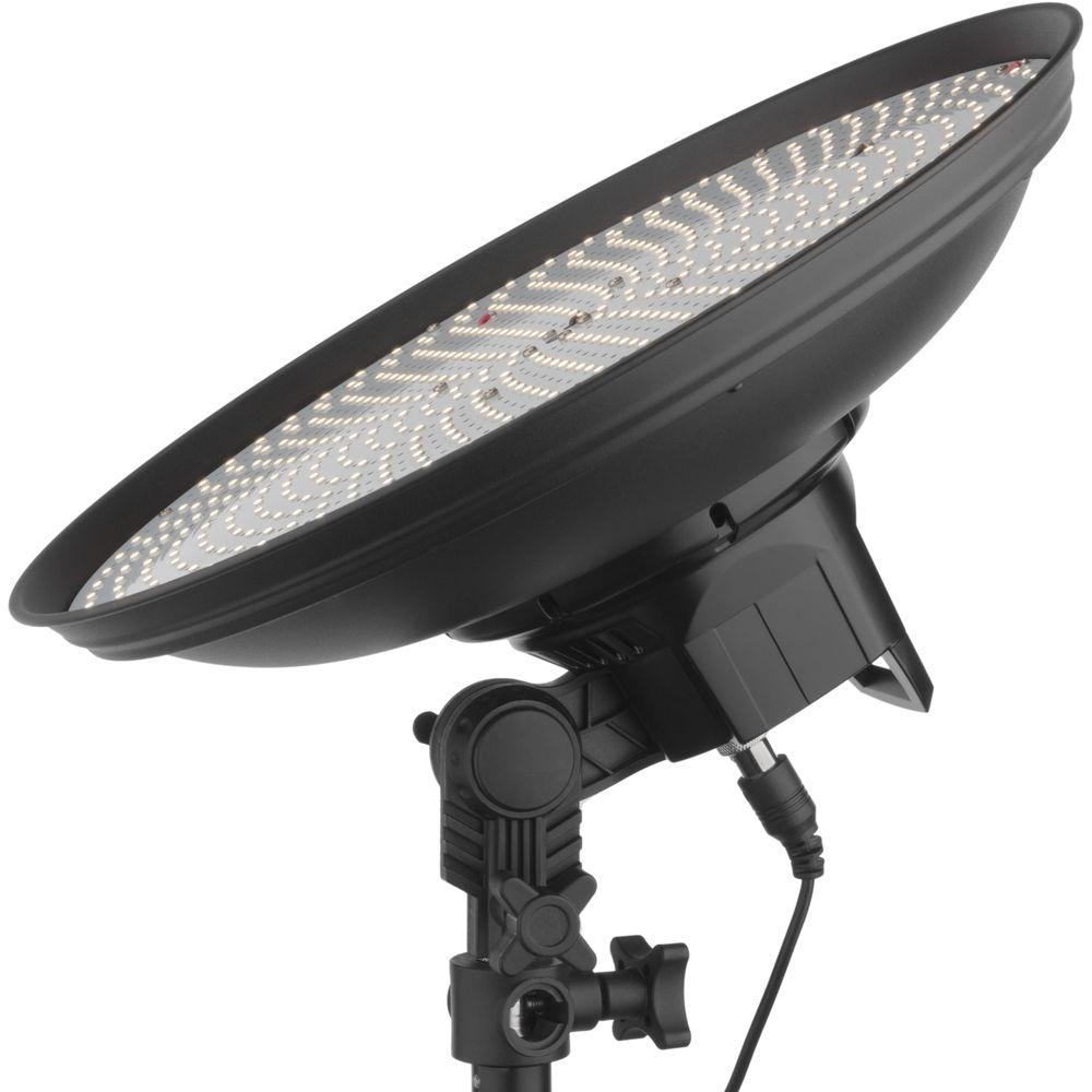 Genaray SpectroLED-14 Flood LED Light