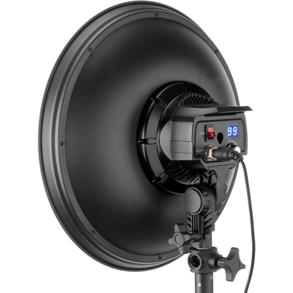 Genaray SpectroLED-14 Flood LED Light