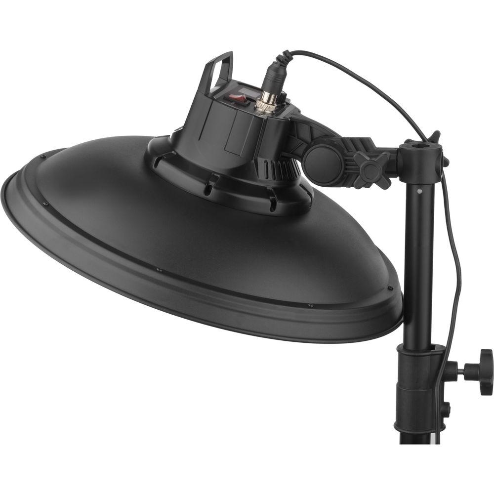 Genaray SpectroLED-14 Flood LED Light