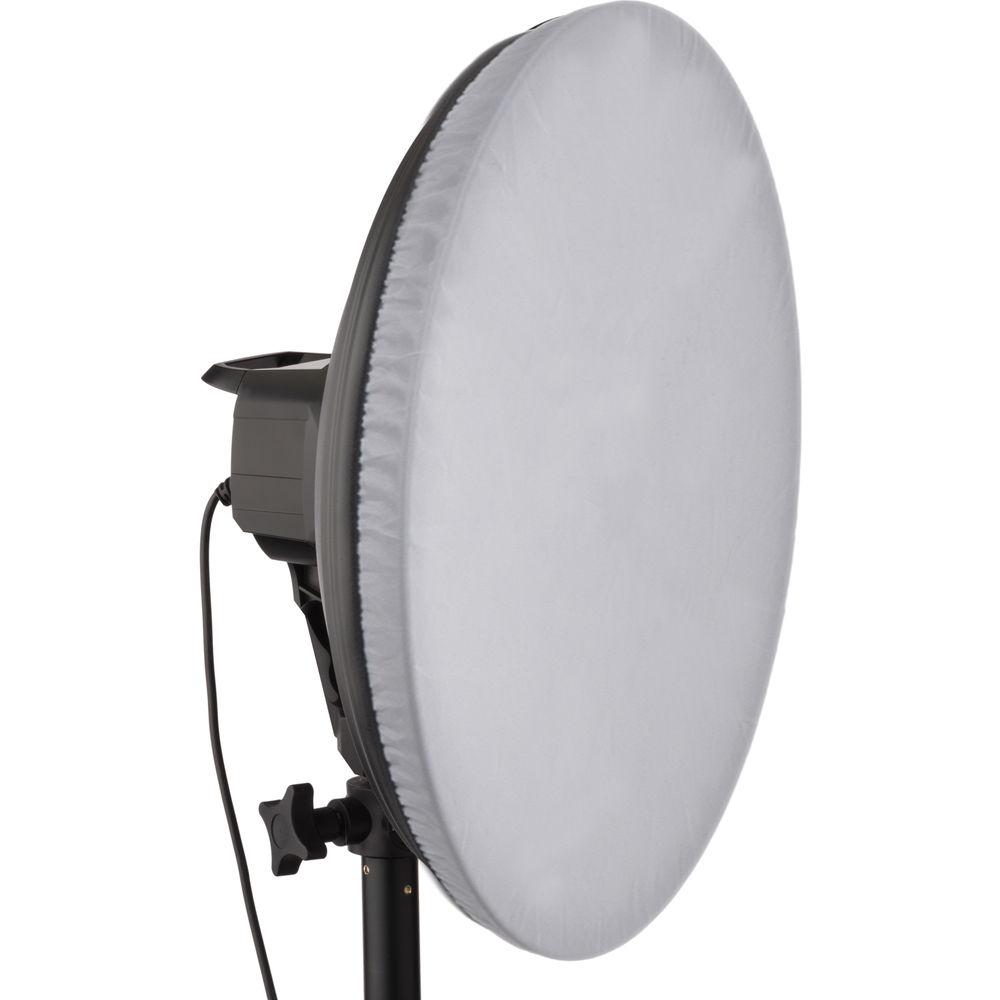 Genaray SpectroLED-14 Flood LED Light