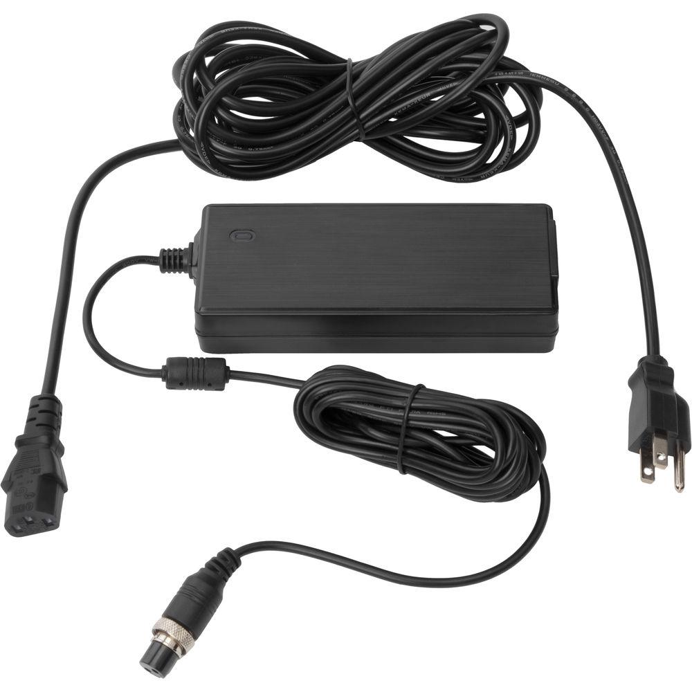 Genaray SpectroLED-14 Flood LED Light