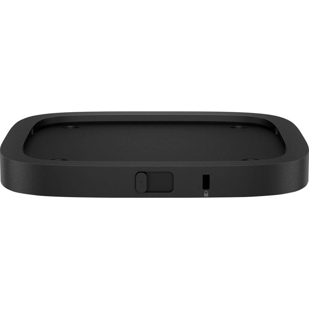 HP Vesa Plate for HP Elite Slice Desktop Computer