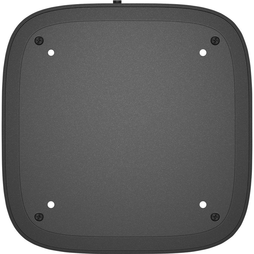 HP Vesa Plate for HP Elite Slice Desktop Computer