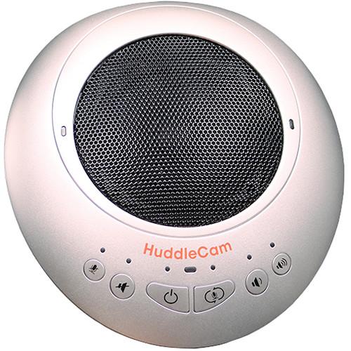 HuddleCamHD HuddlePod Air2 Duo