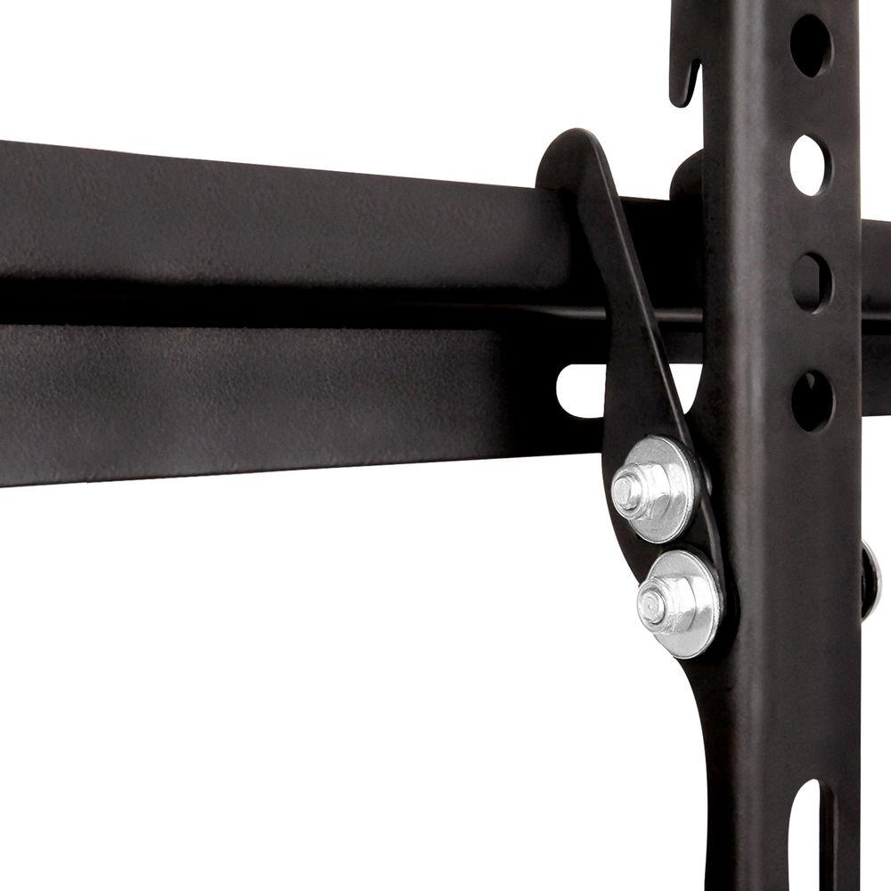 HyperGear Tilting Wall Mount for 32 to 70" Displays