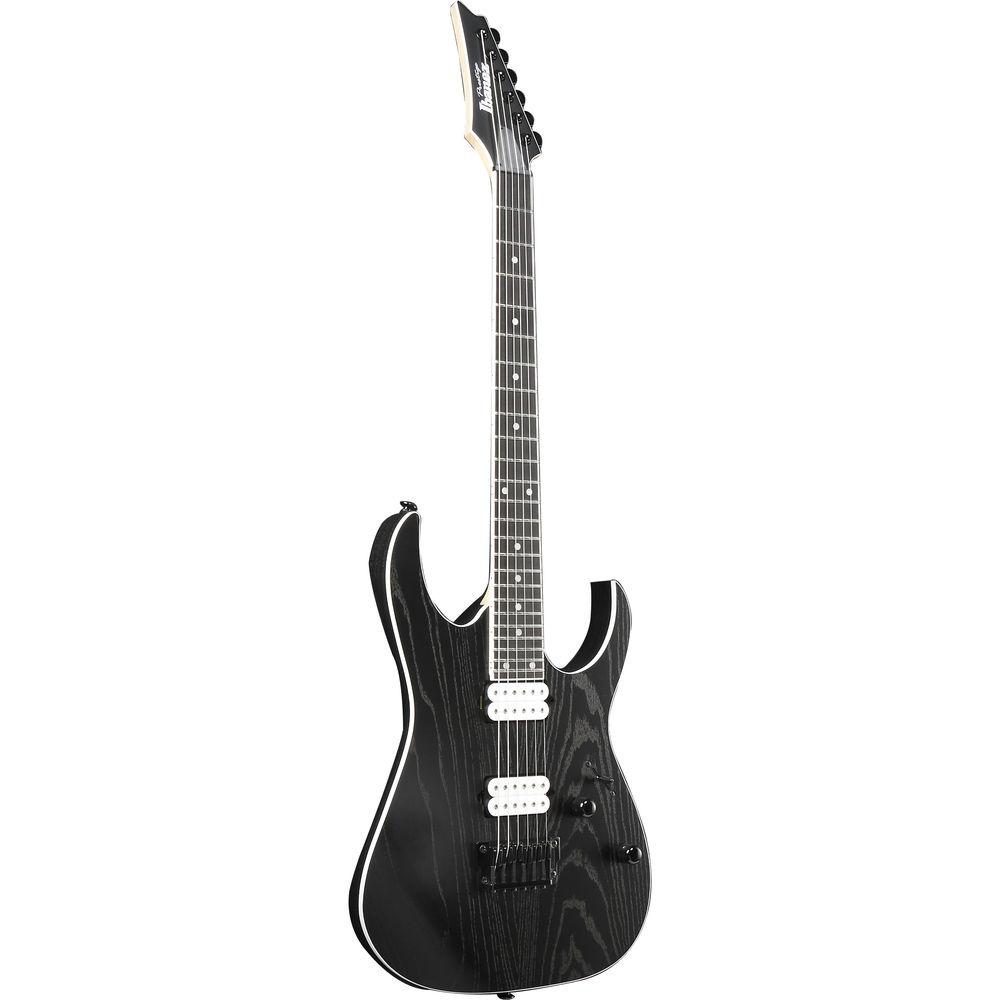 Ibanez RGR652AHBF RG Prestige Series Electric Guitar