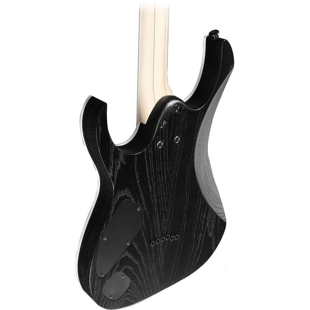Ibanez RGR652AHBF RG Prestige Series Electric Guitar