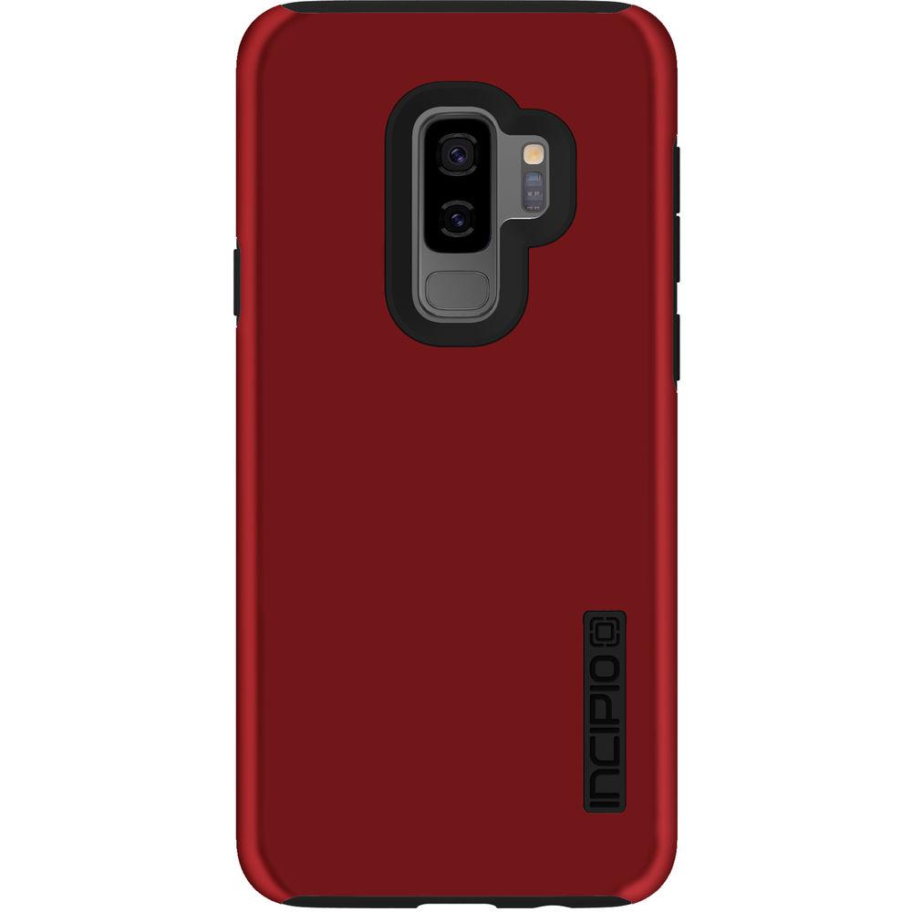 Incipio DualPro Case for Galaxy S9