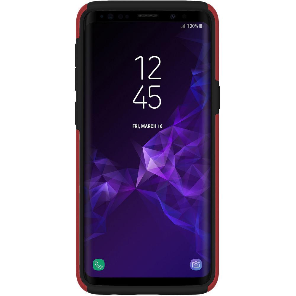 Incipio DualPro Case for Galaxy S9